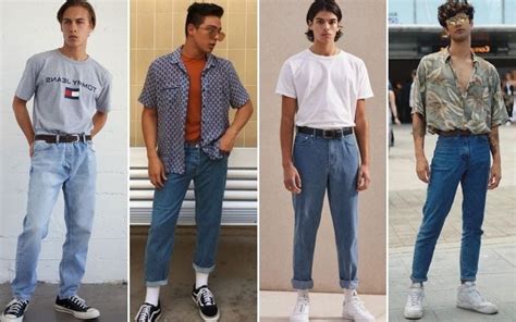 80s men outfit|80s Fashion for Men: 1980s Outfits & Trend Guide .